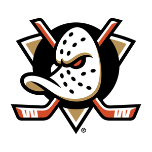 Anaheim Ducks